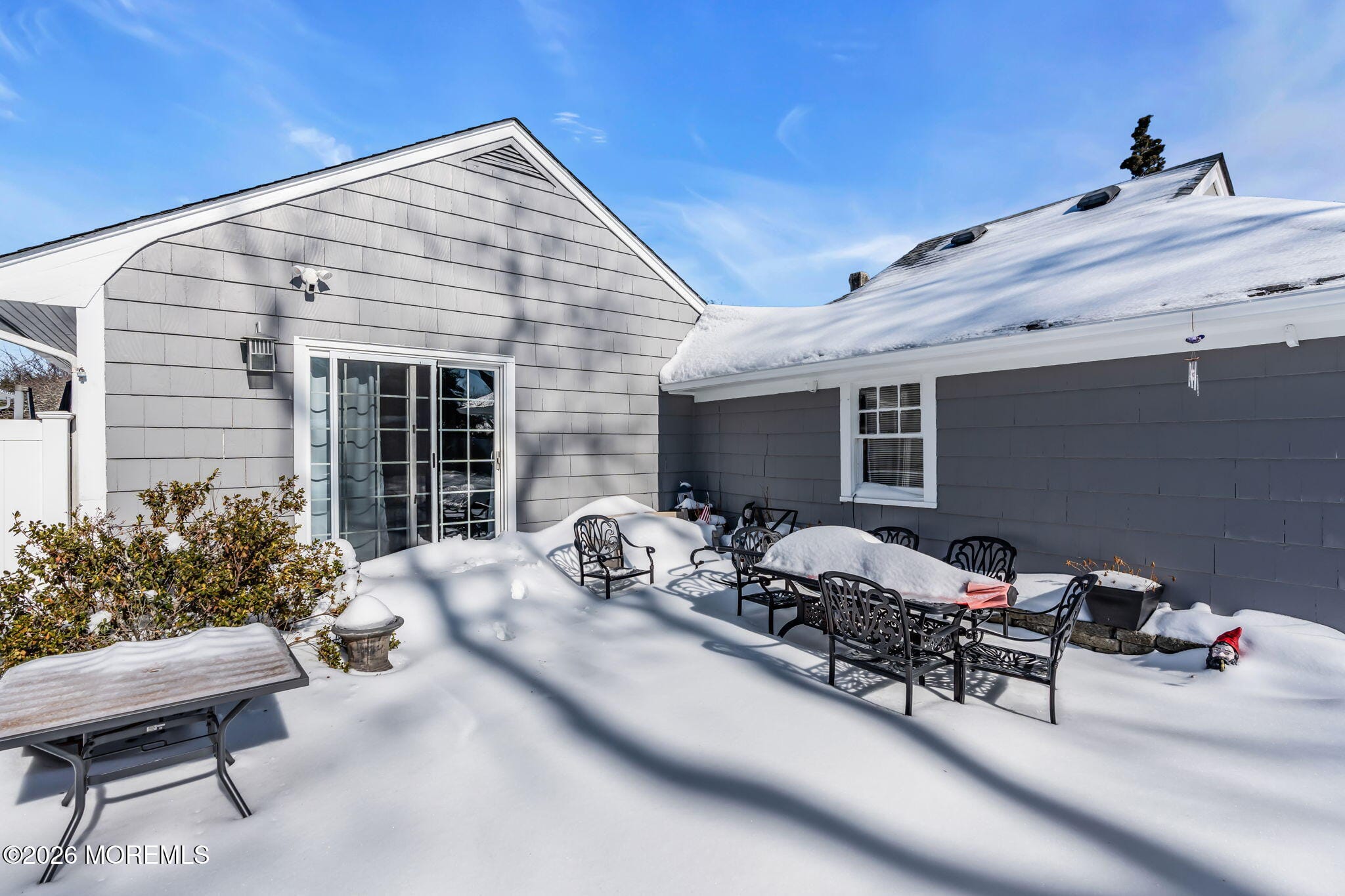 712 Mclean Avenue, Point Pleasant Beach, NJ, 08742 image 35
