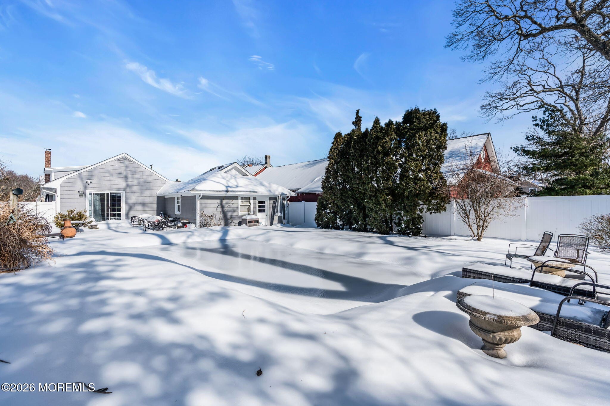 712 Mclean Avenue, Point Pleasant Beach, NJ, 08742 image 36