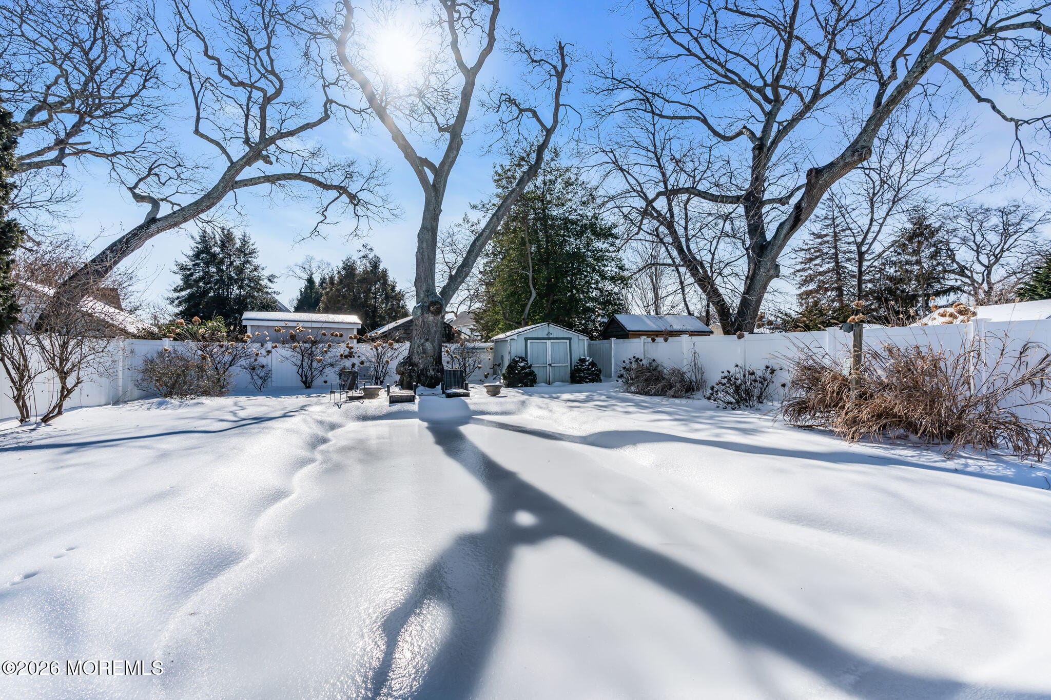 712 Mclean Avenue, Point Pleasant Beach, NJ, 08742 image 37