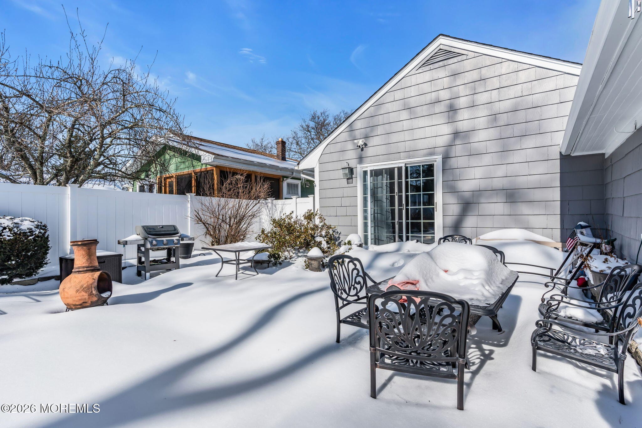 712 Mclean Avenue, Point Pleasant Beach, NJ, 08742 image 38