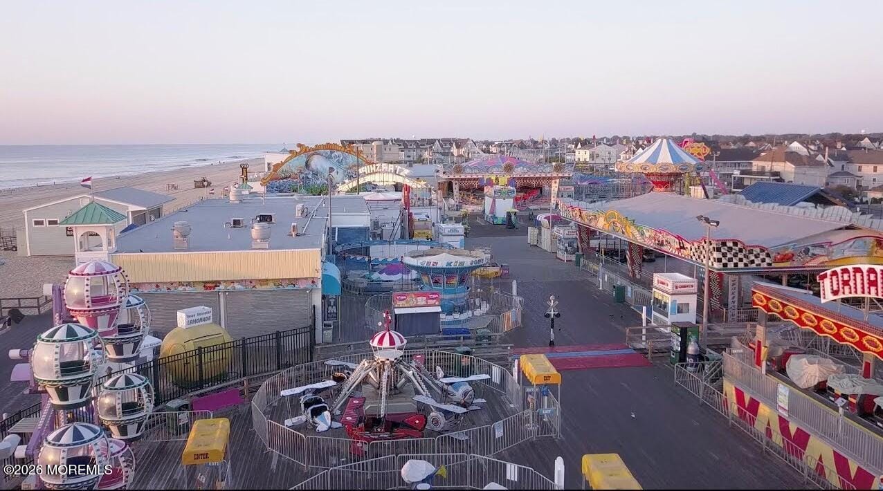 712 Mclean Avenue, Point Pleasant Beach, NJ, 08742 image 45