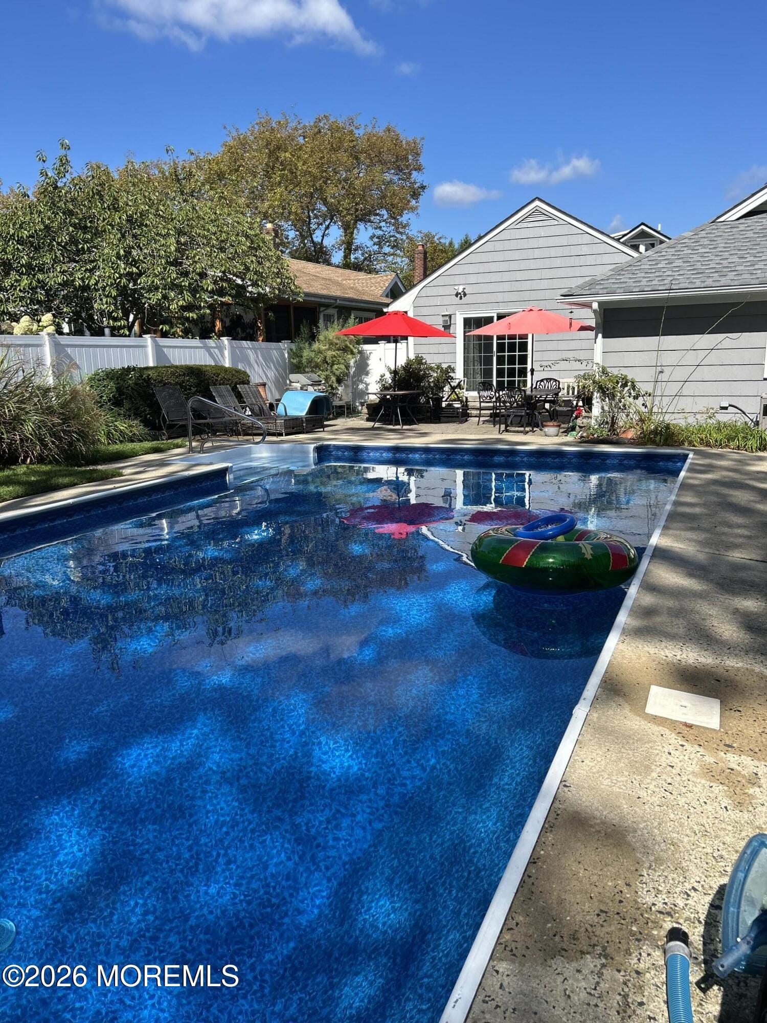 712 Mclean Avenue, Point Pleasant Beach, NJ, 08742 image 44