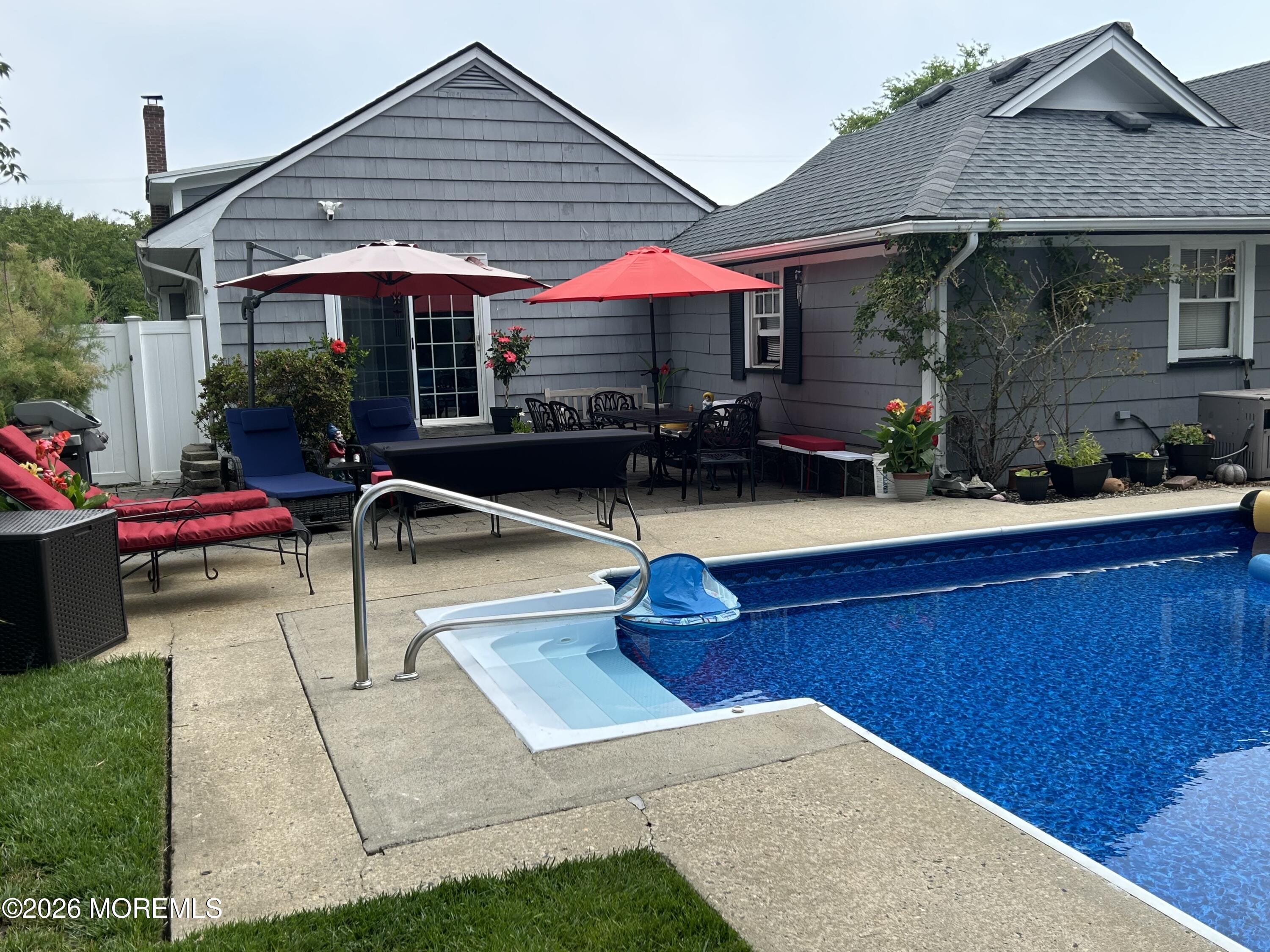 712 Mclean Avenue, Point Pleasant Beach, NJ, 08742 image 40
