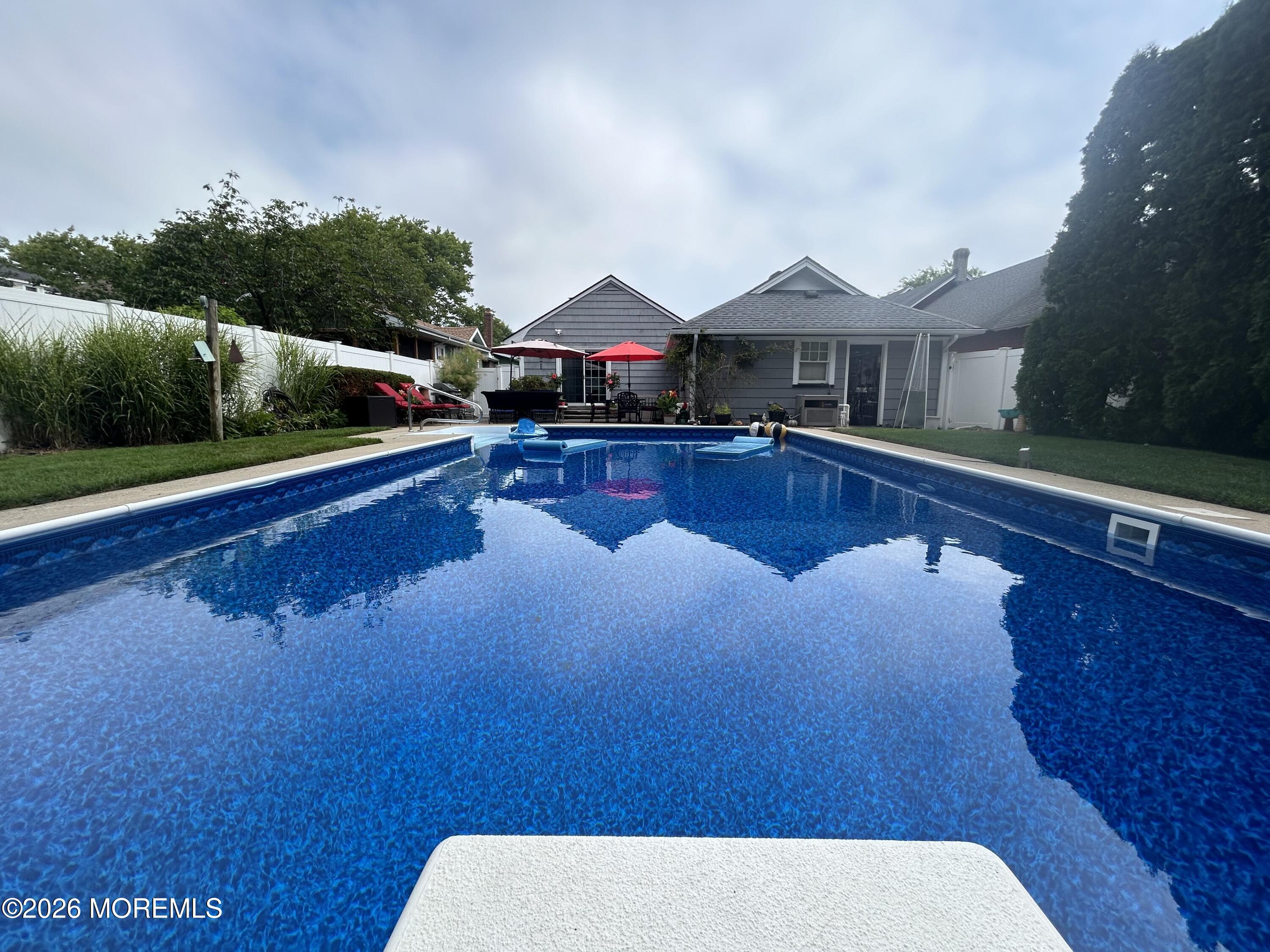 712 Mclean Avenue, Point Pleasant Beach, NJ, 08742 image 42