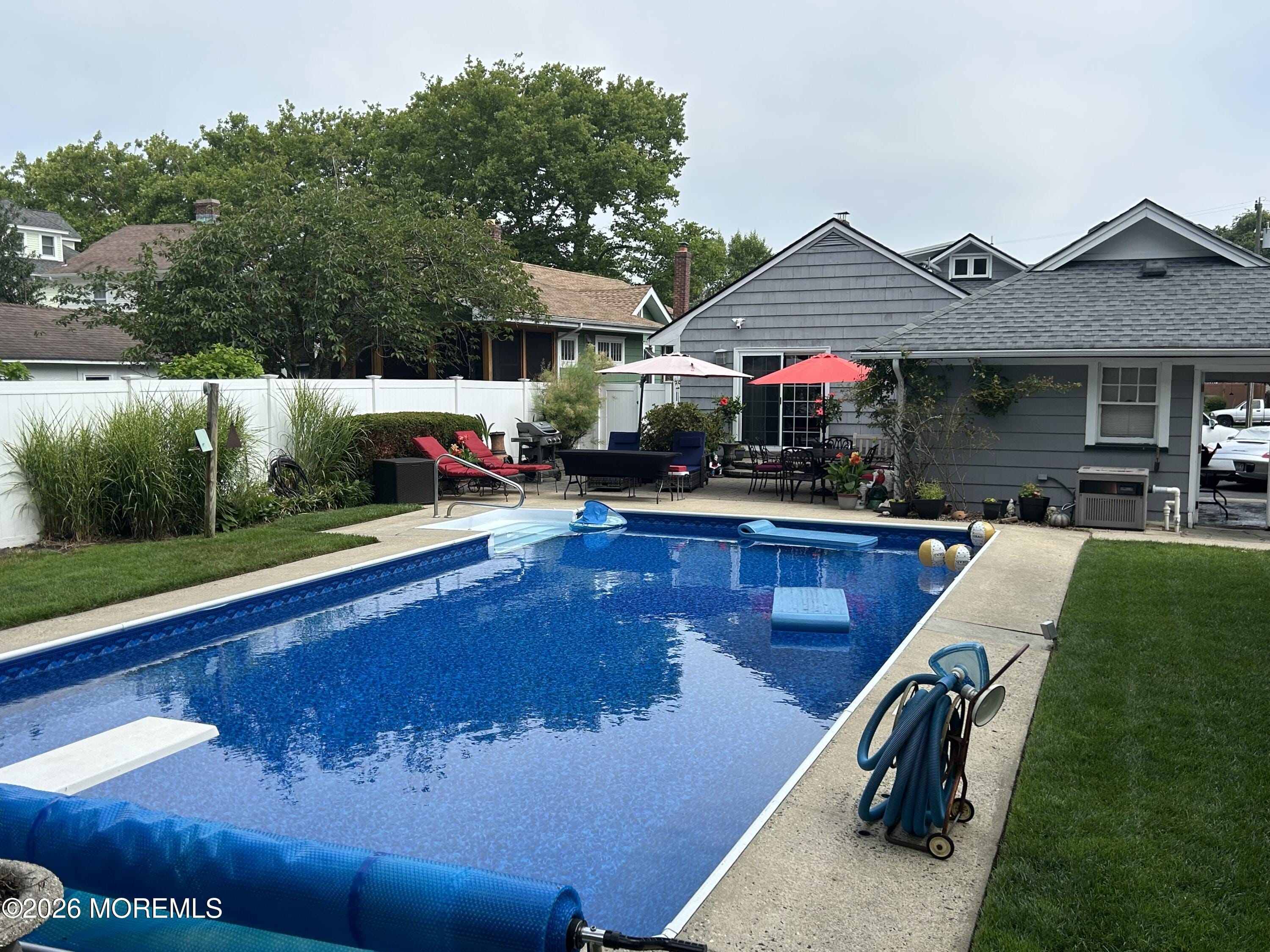 712 Mclean Avenue, Point Pleasant Beach, NJ, 08742 image 43