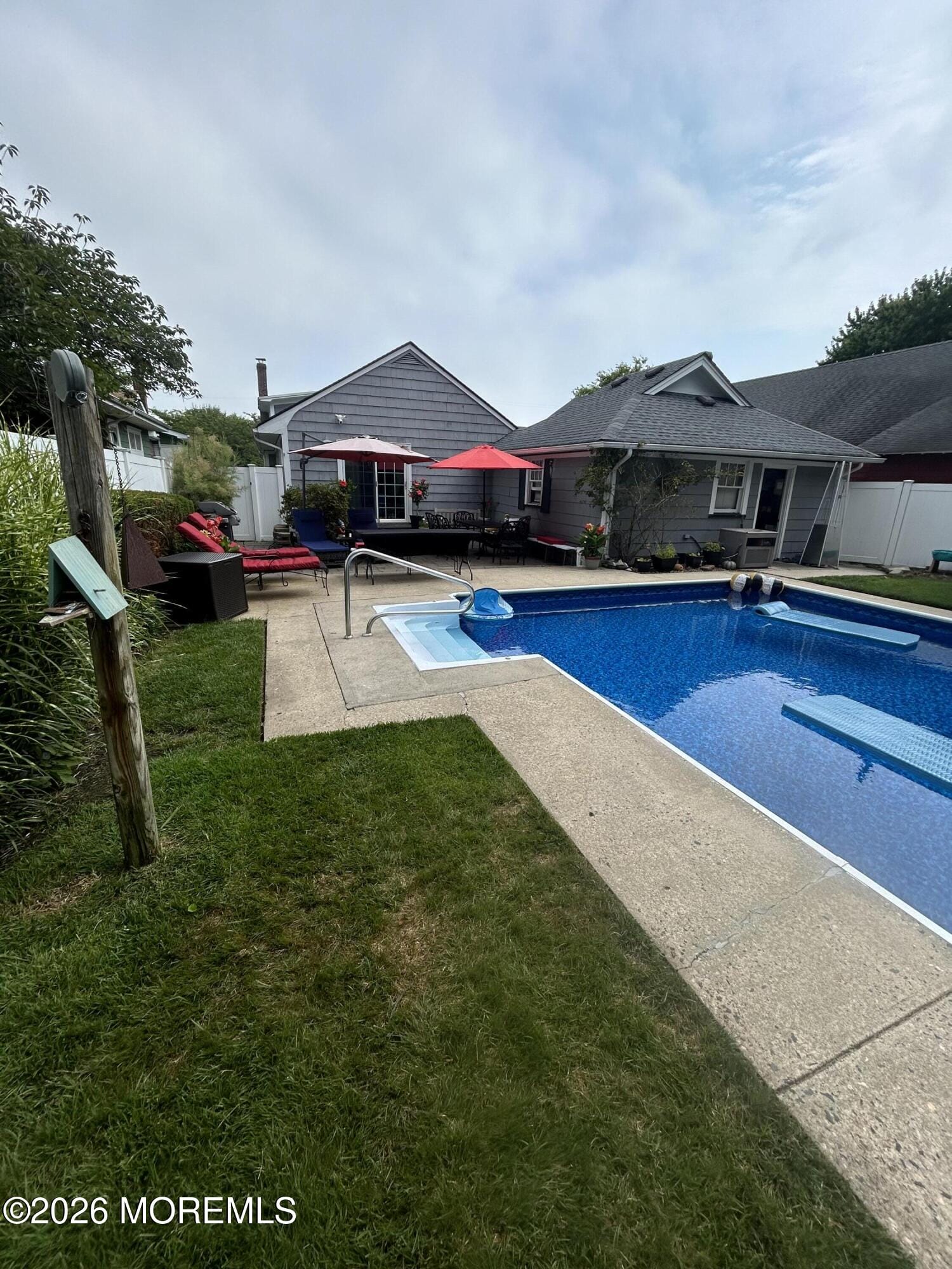 712 Mclean Avenue, Point Pleasant Beach, NJ, 08742 image 41