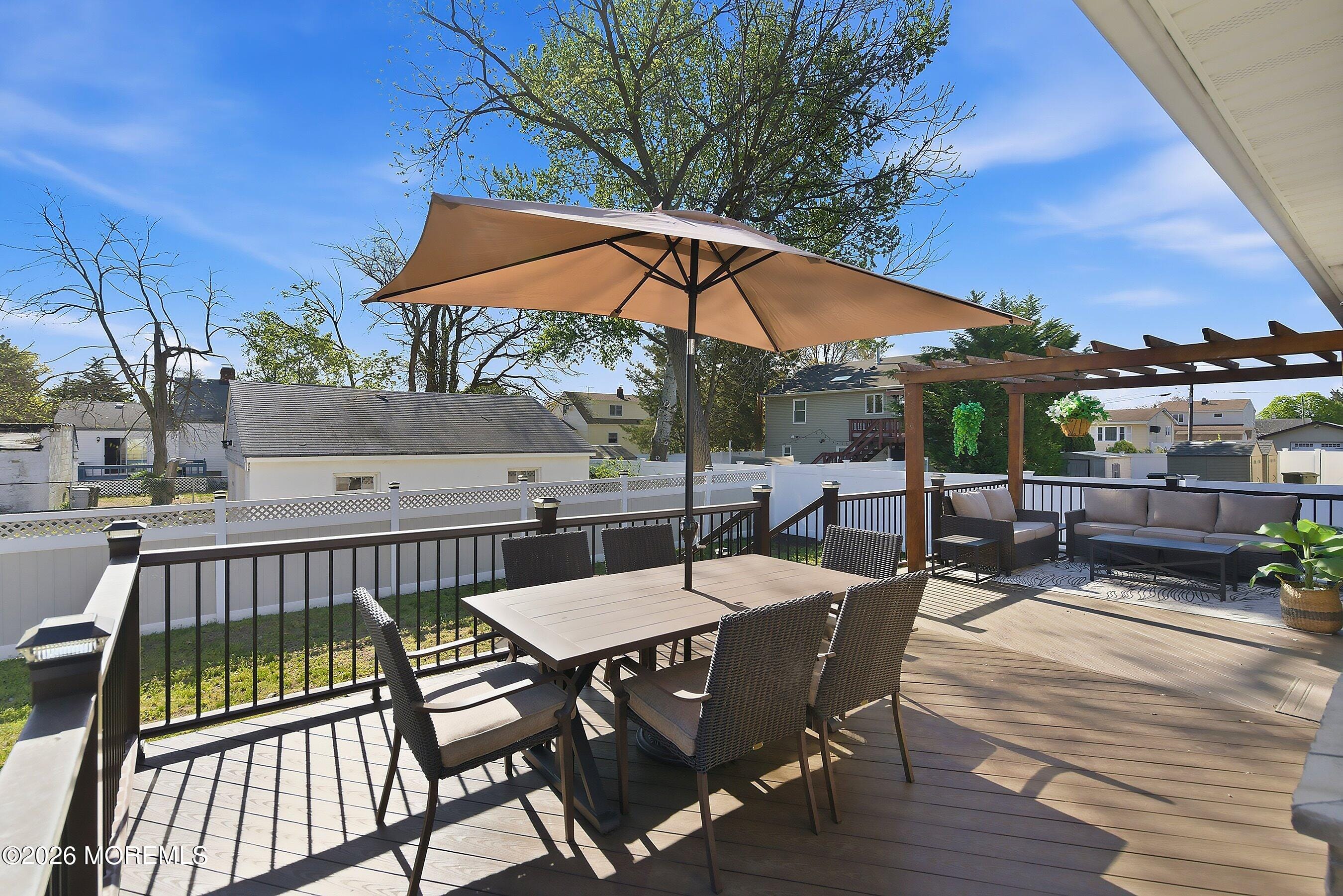 100 Hudson Avenue, Hazlet, NJ, 07734 image 14