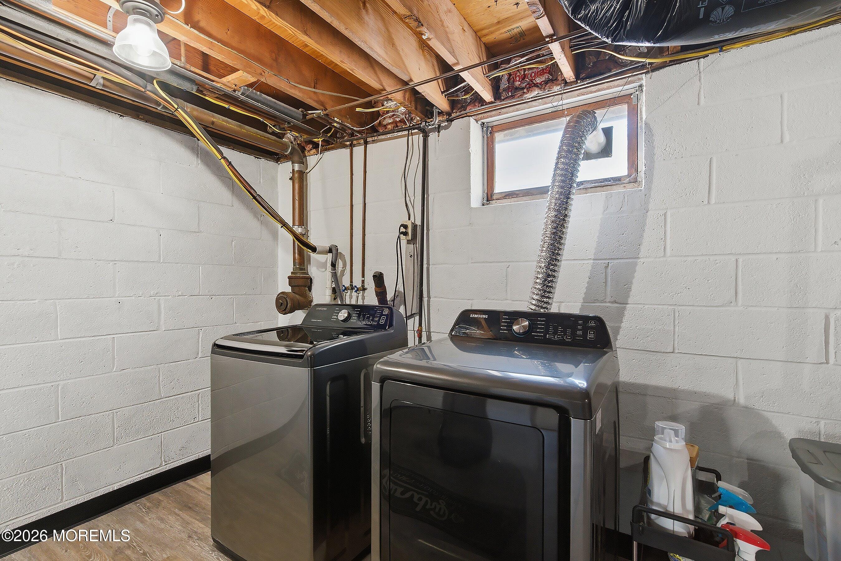 100 Hudson Avenue, Hazlet, NJ, 07734 image 17