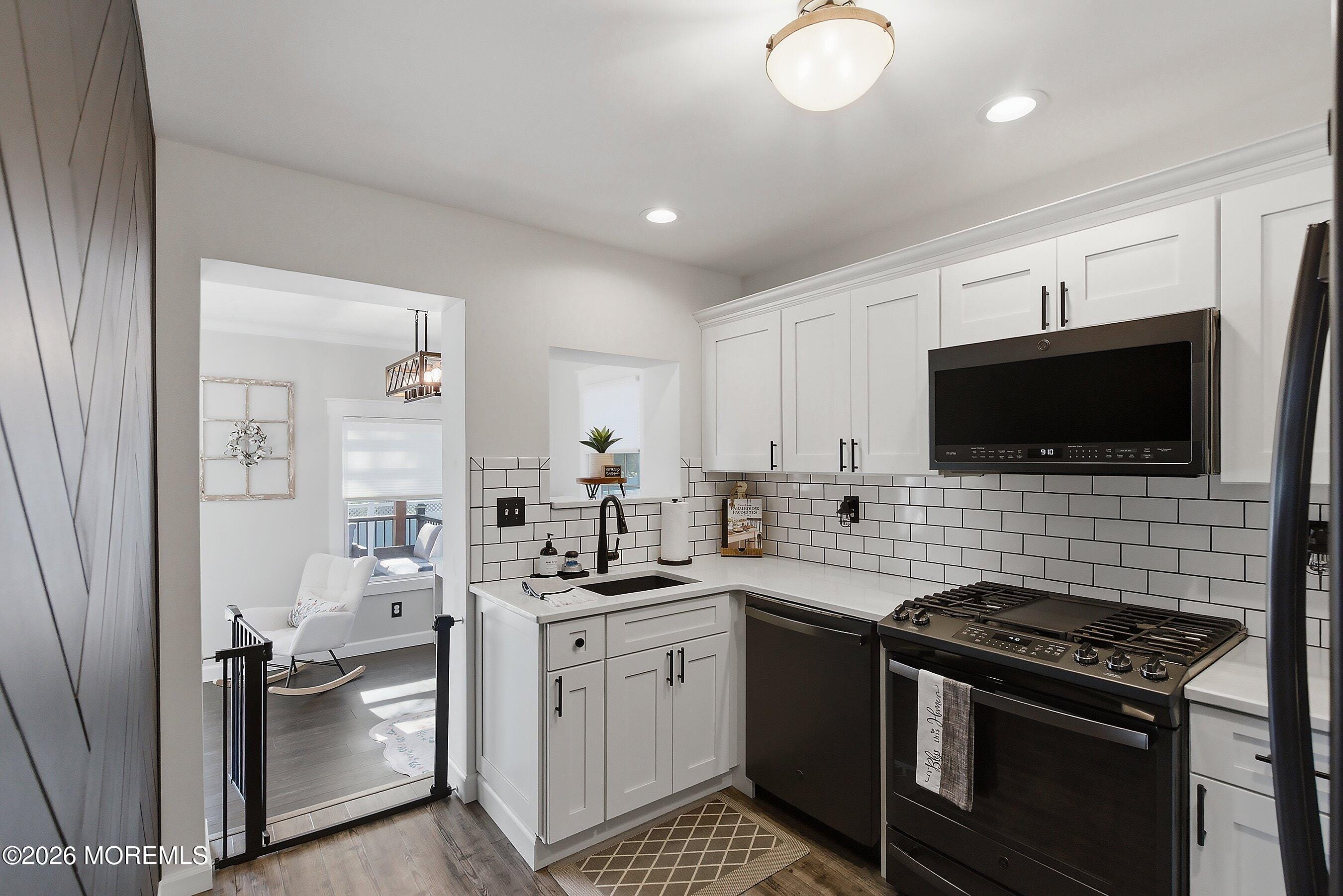 100 Hudson Avenue, Hazlet, NJ, 07734 image 7