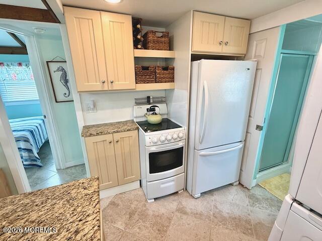 33 E Bonita Way, Lavallette, NJ, 08735 image 6