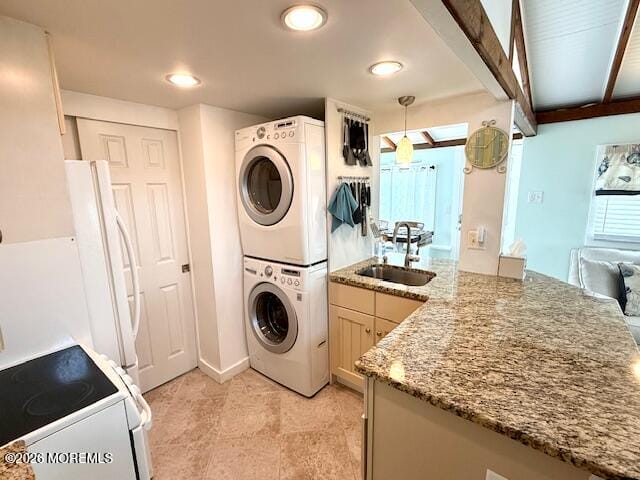 33 E Bonita Way, Lavallette, NJ, 08735 image 10
