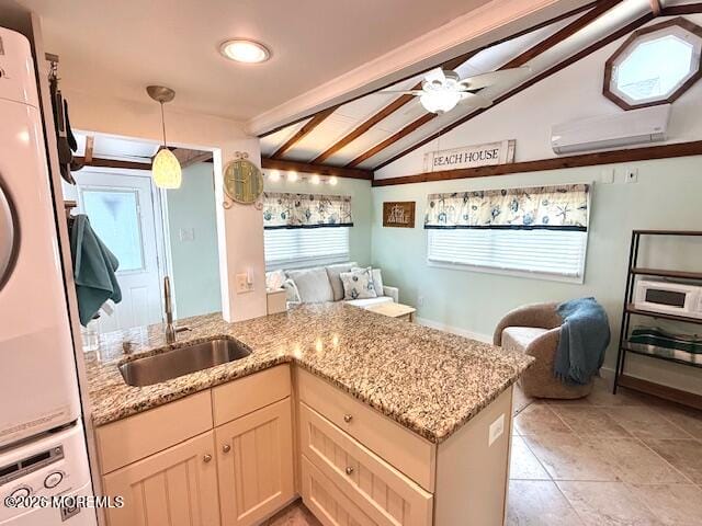33 E Bonita Way, Lavallette, NJ, 08735 image 9