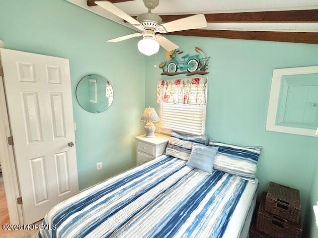 33 E Bonita Way, Lavallette, NJ, 08735 image 13