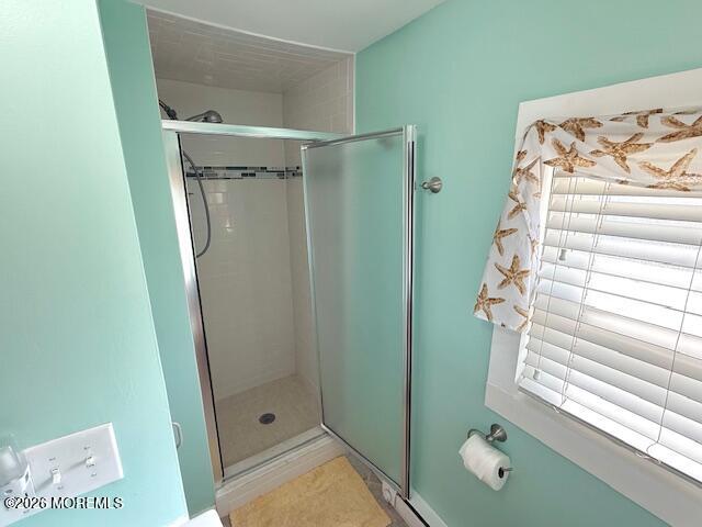 33 E Bonita Way, Lavallette, NJ, 08735 image 15
