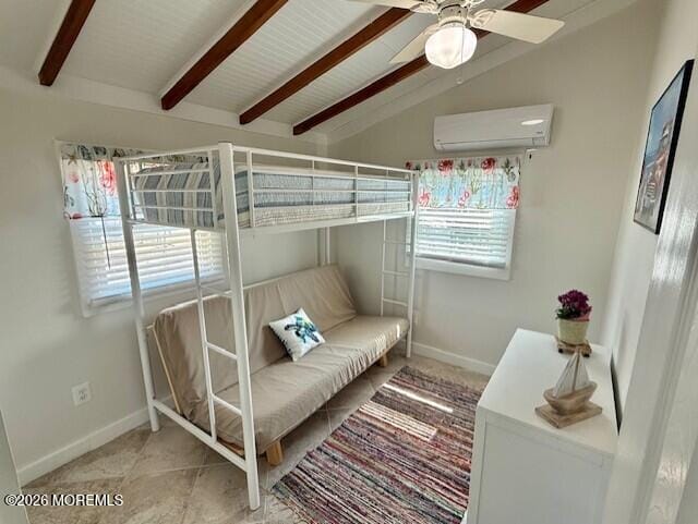 33 E Bonita Way, Lavallette, NJ, 08735 image 11