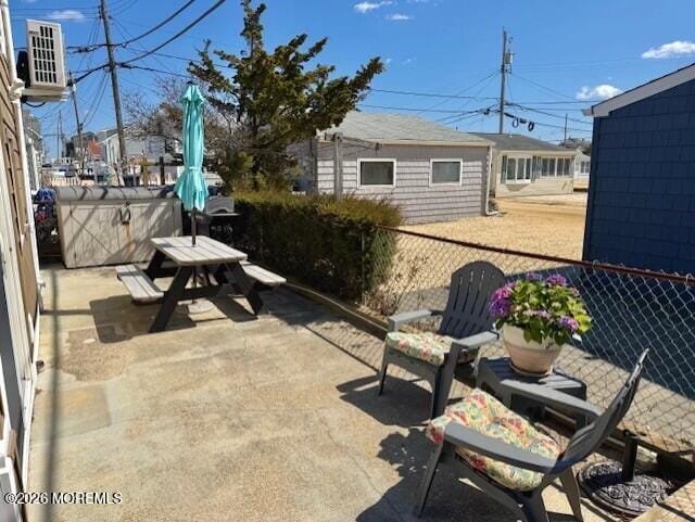 33 E Bonita Way, Lavallette, NJ, 08735 image 8