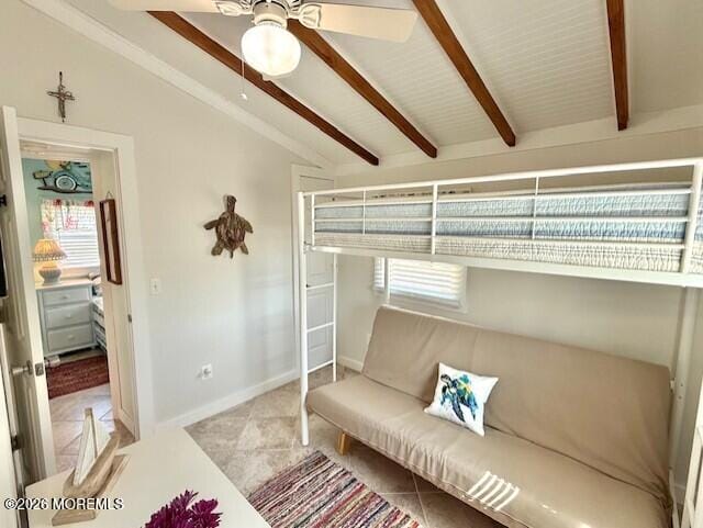 33 E Bonita Way, Lavallette, NJ, 08735 image 12