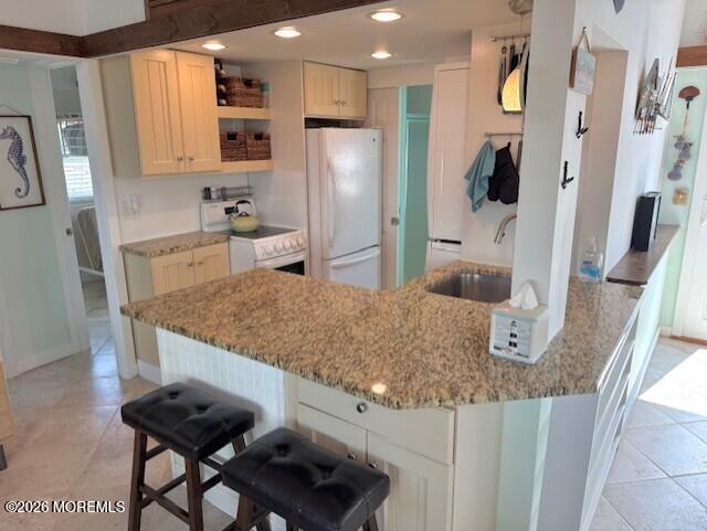 33 E Bonita Way Image 3