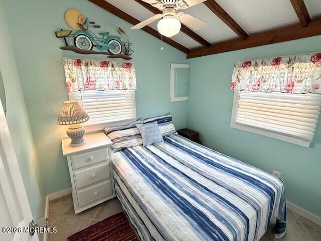 33 E Bonita Way, Lavallette, NJ, 08735 image 14