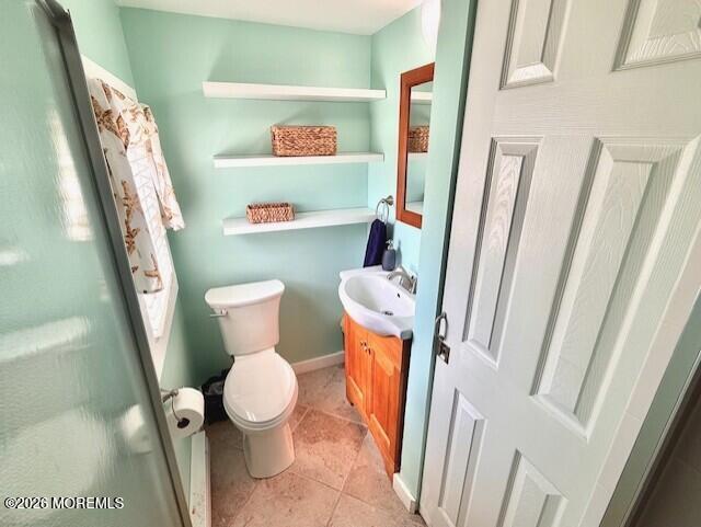 33 E Bonita Way, Lavallette, NJ, 08735 image 16