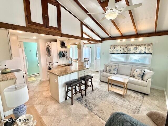 33 E Bonita Way, Lavallette, NJ, 08735