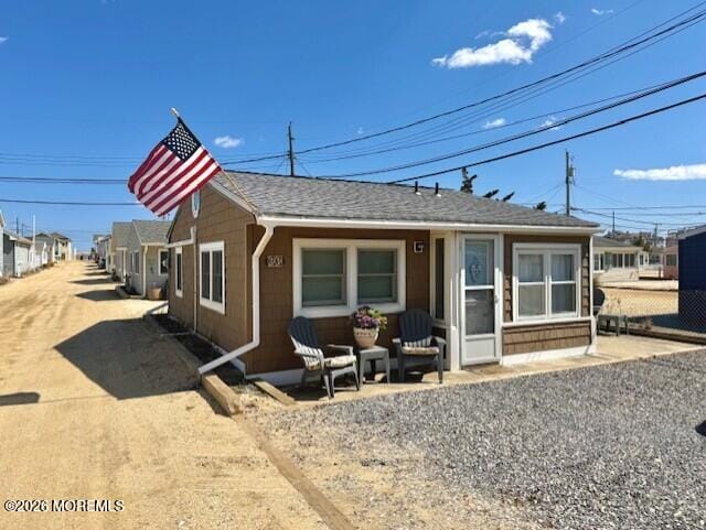 33 E Bonita Way Image 2