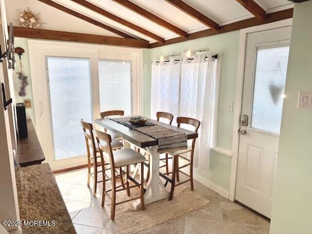 33 E Bonita Way Image 4