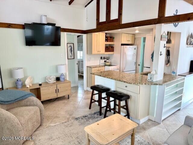33 E Bonita Way Image 5