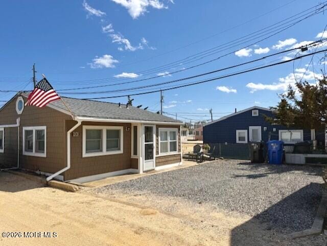 33 E Bonita Way, Lavallette, NJ, 08735 image 7