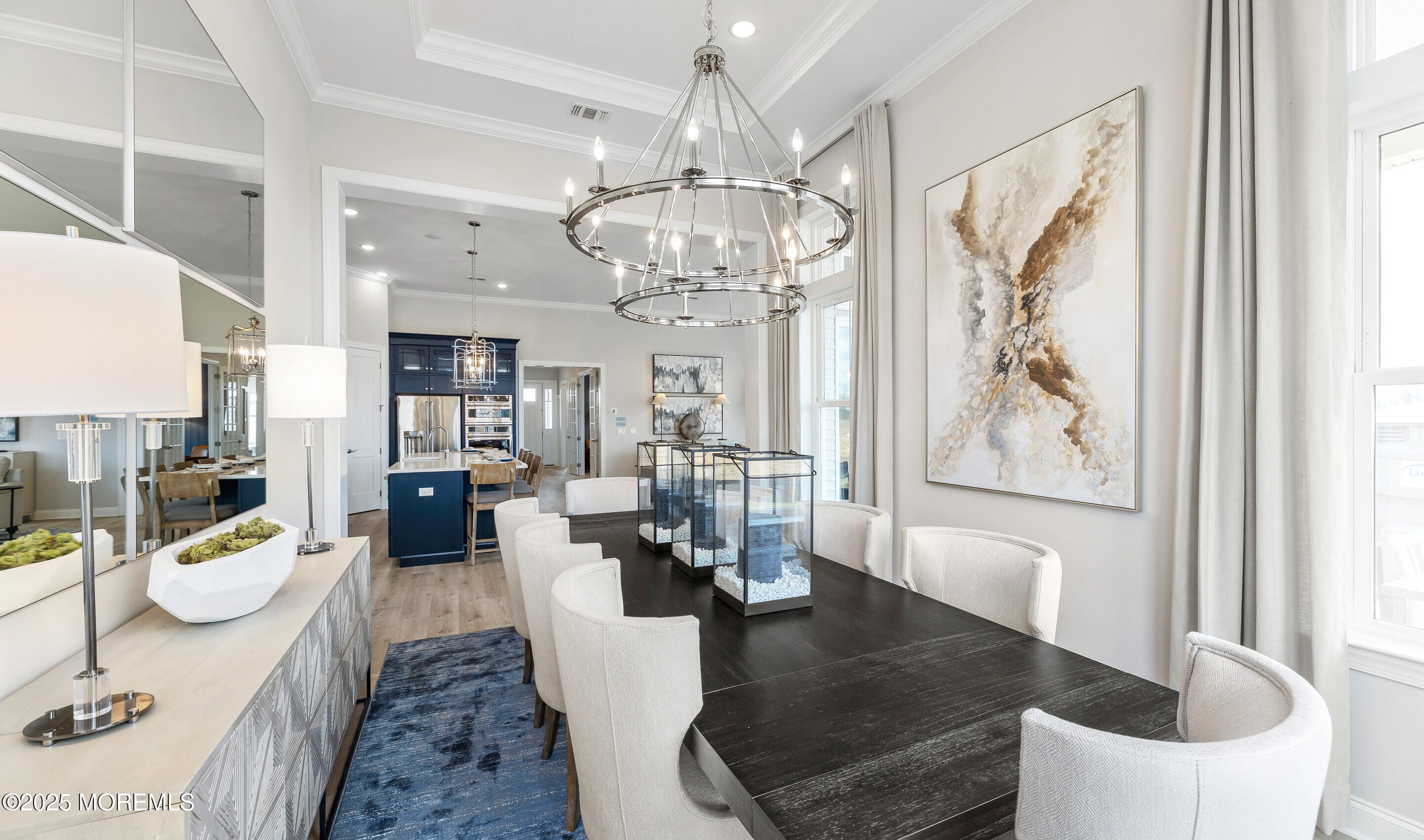 14 Hydrangea Drive Image 3