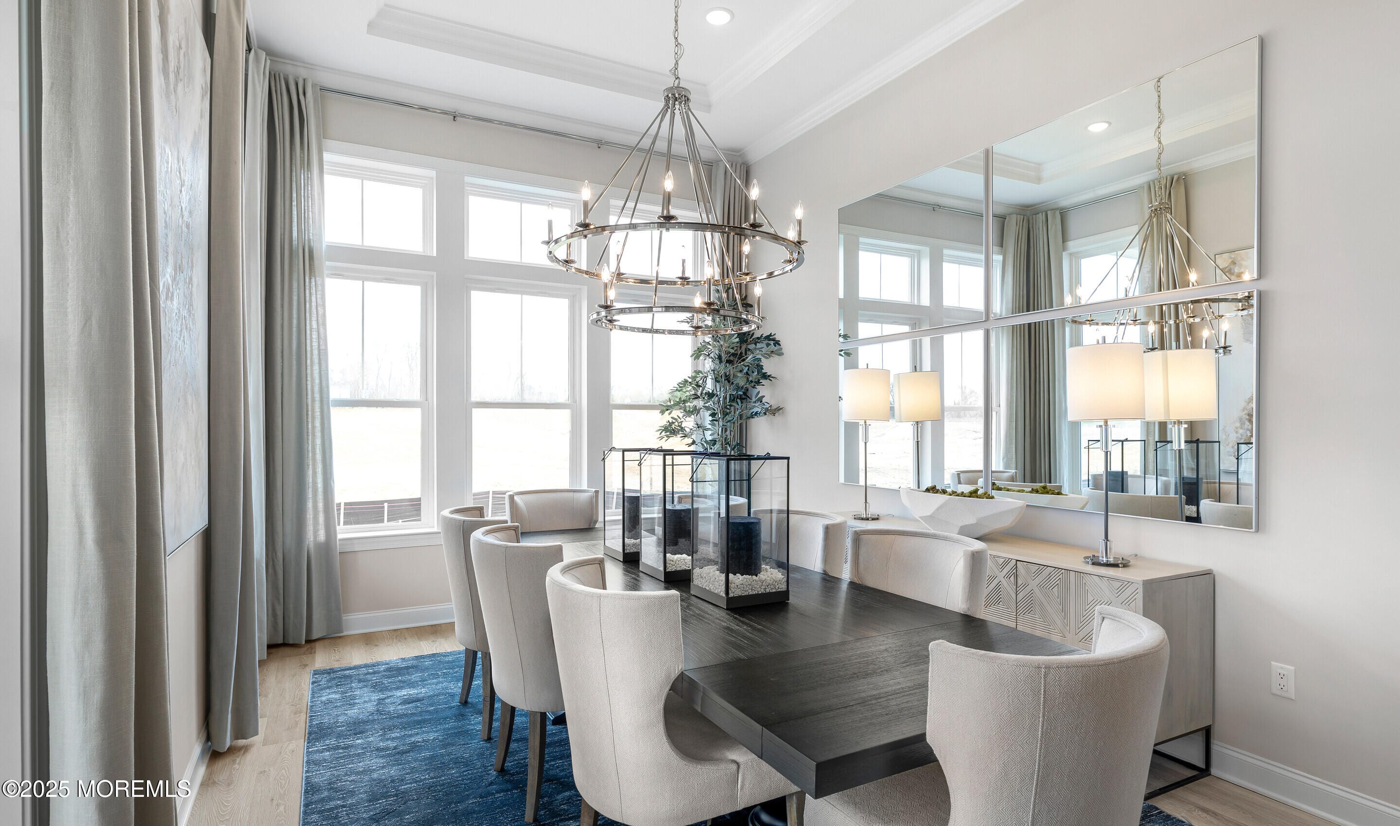14 Hydrangea Drive Image 4