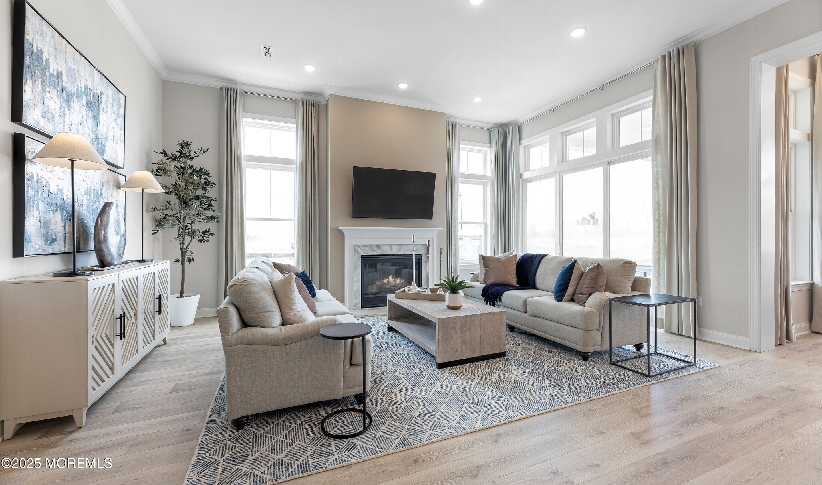 14 Hydrangea Drive, Manalapan, NJ, 07726 image 7