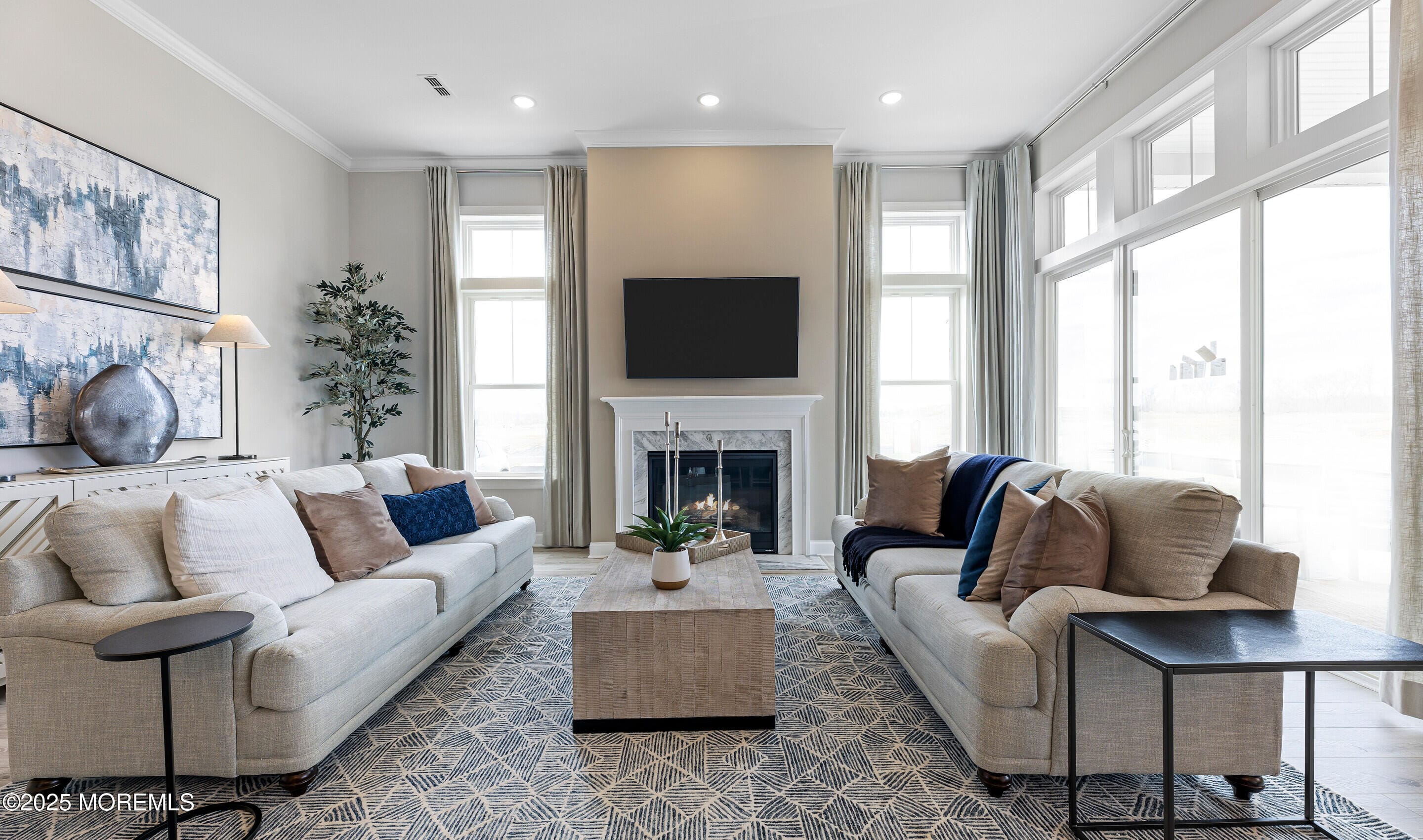 14 Hydrangea Drive, Manalapan, NJ, 07726 image 8