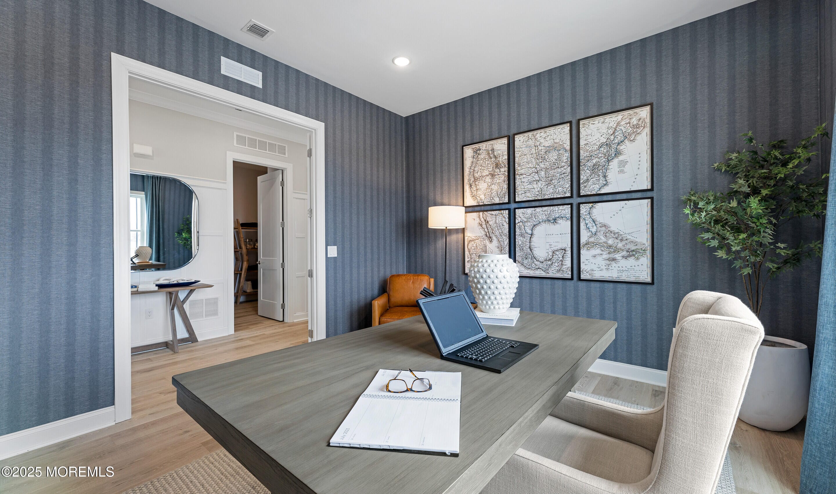 14 Hydrangea Drive, Manalapan, NJ, 07726 image 9