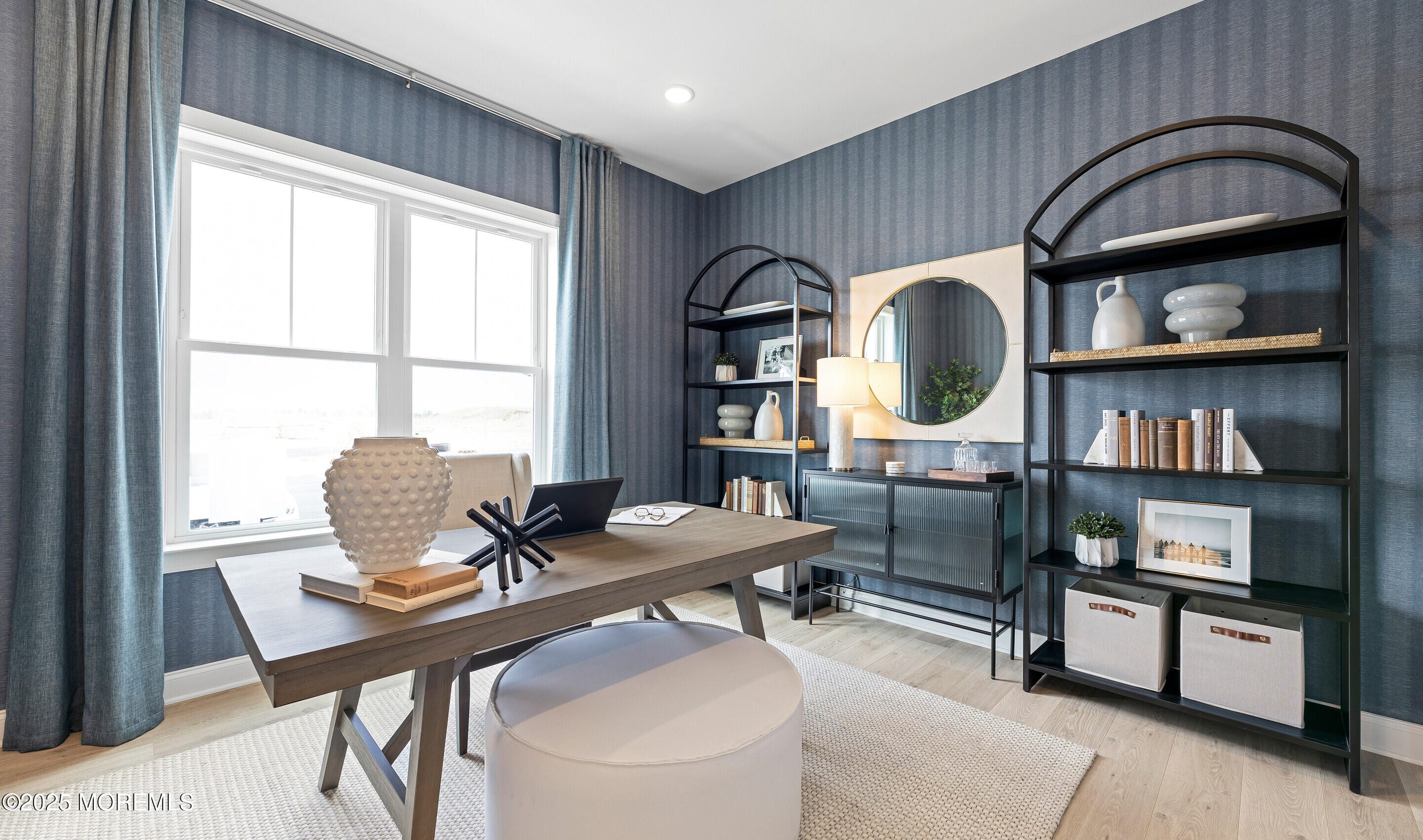 14 Hydrangea Drive, Manalapan, NJ, 07726 image 10