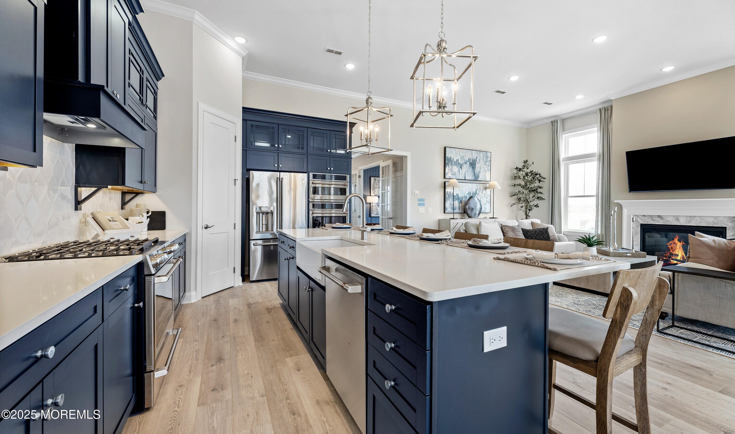 14 Hydrangea Drive, Manalapan, NJ, 07726 image 12