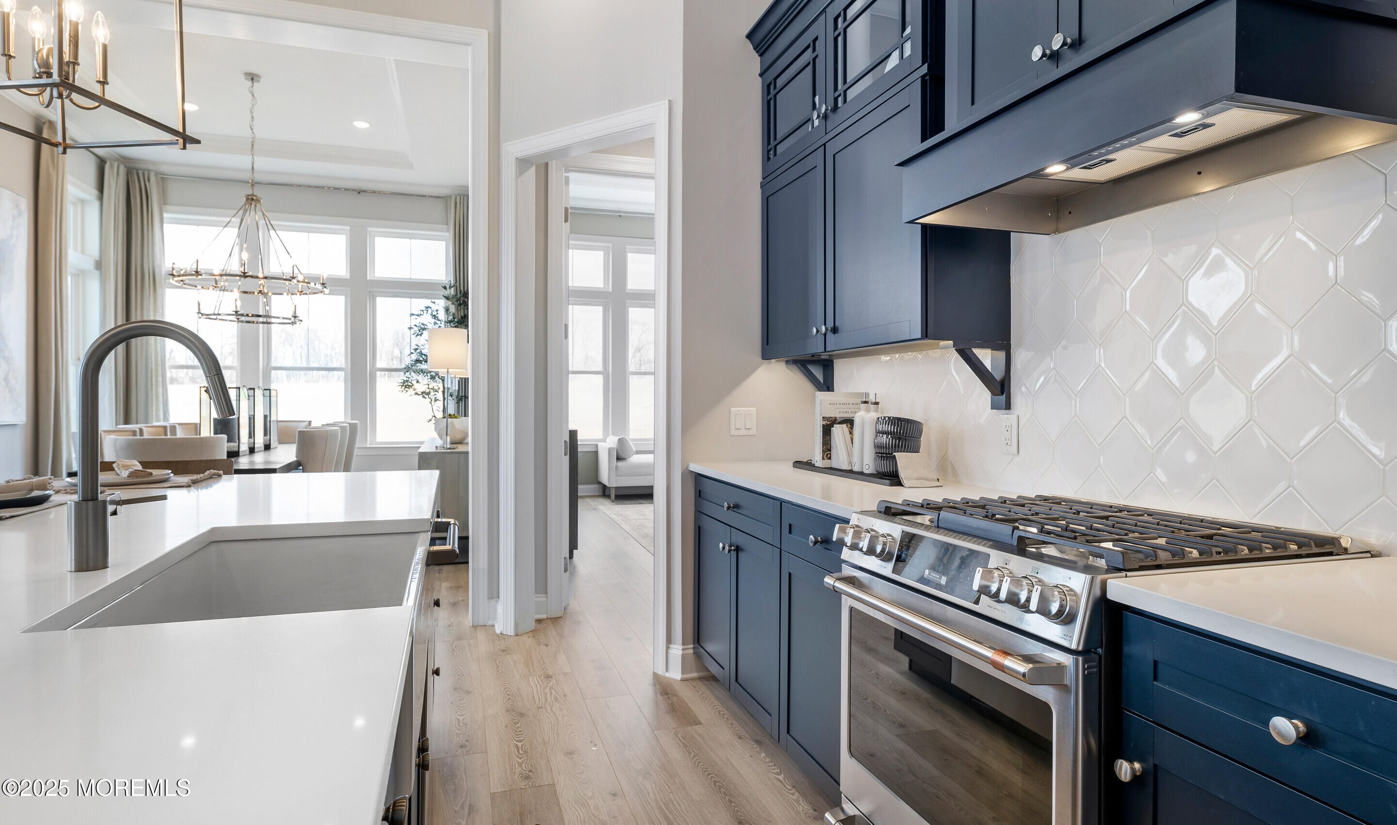 14 Hydrangea Drive, Manalapan, NJ, 07726 image 13