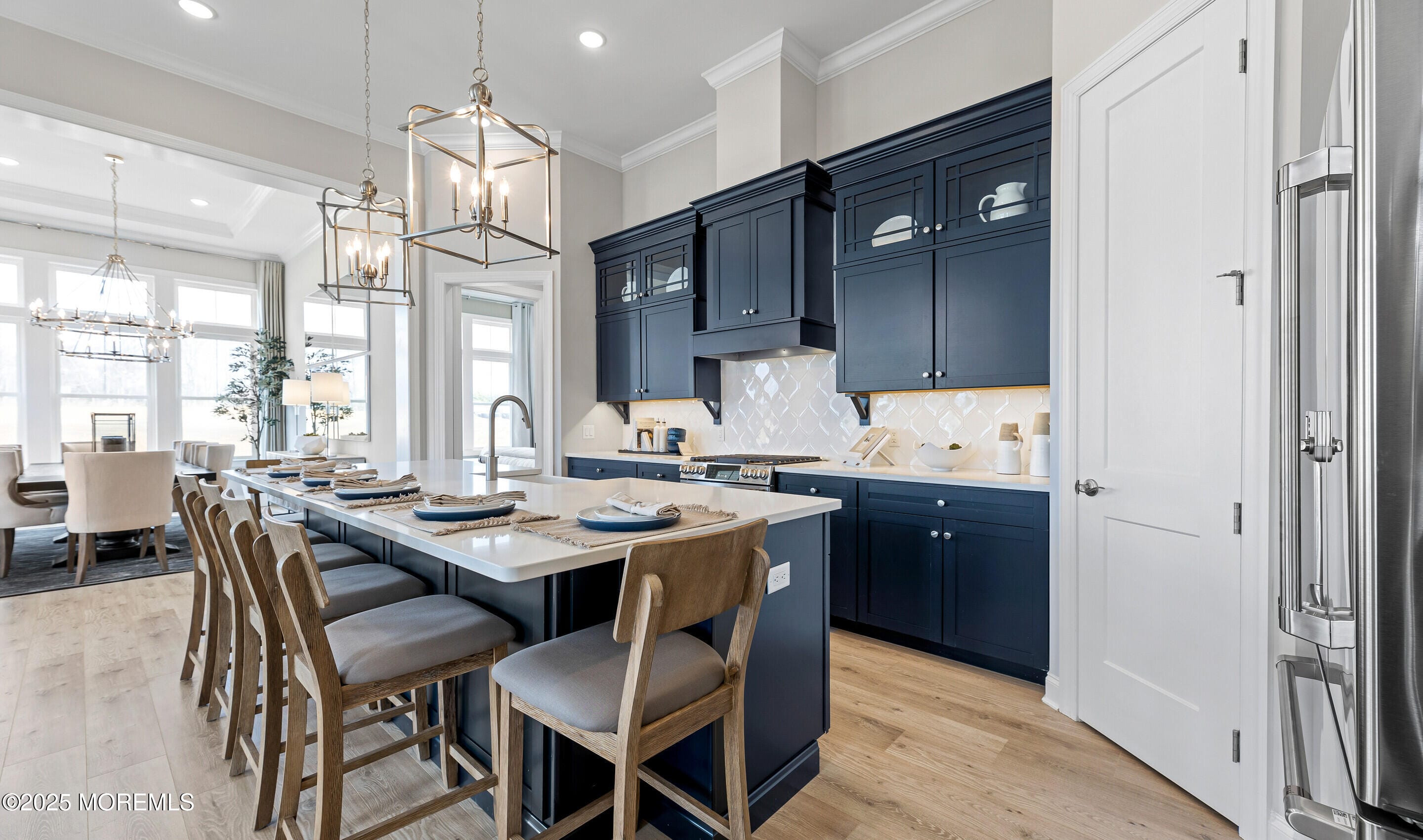 14 Hydrangea Drive, Manalapan, NJ, 07726 image 15