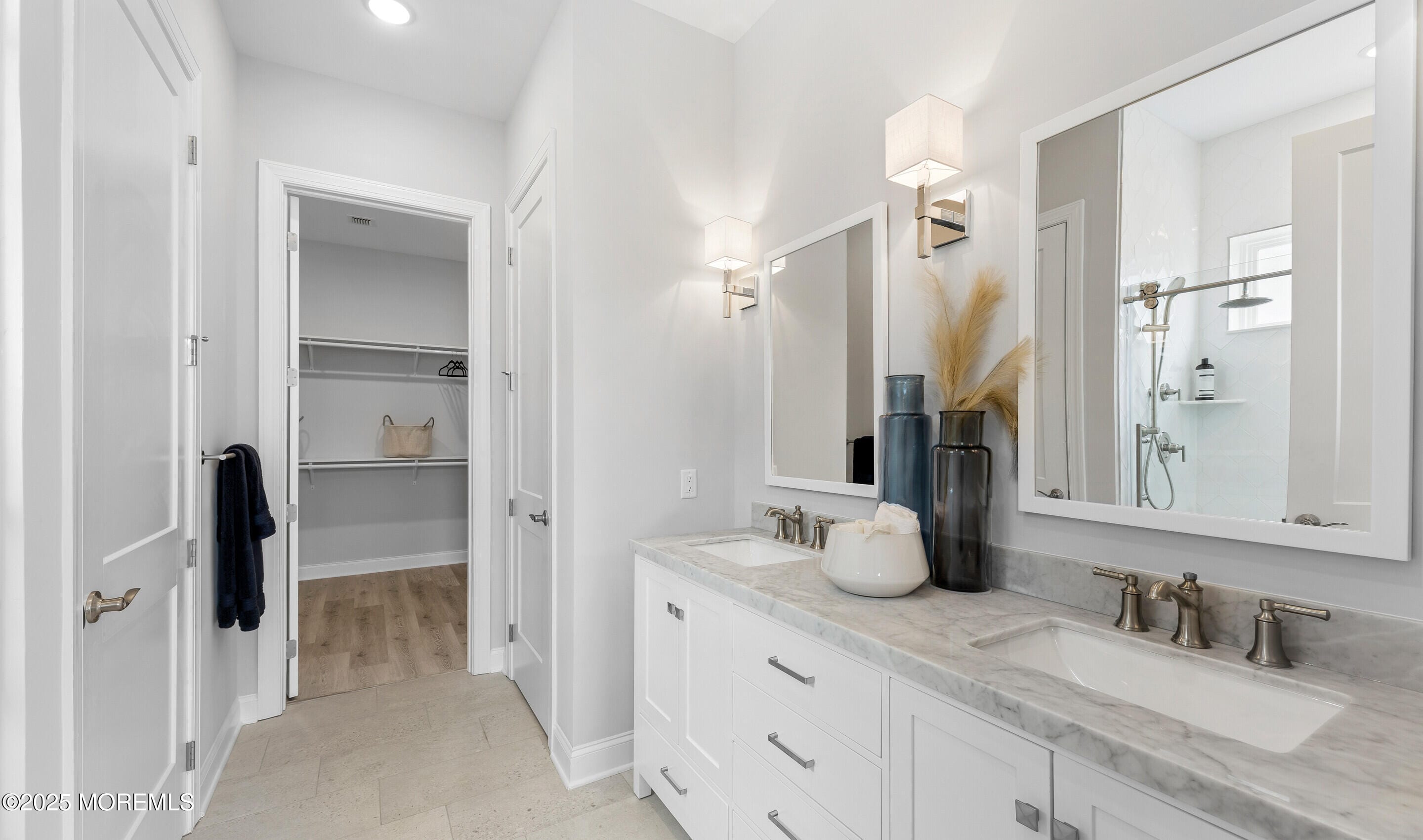14 Hydrangea Drive, Manalapan, NJ, 07726 image 17