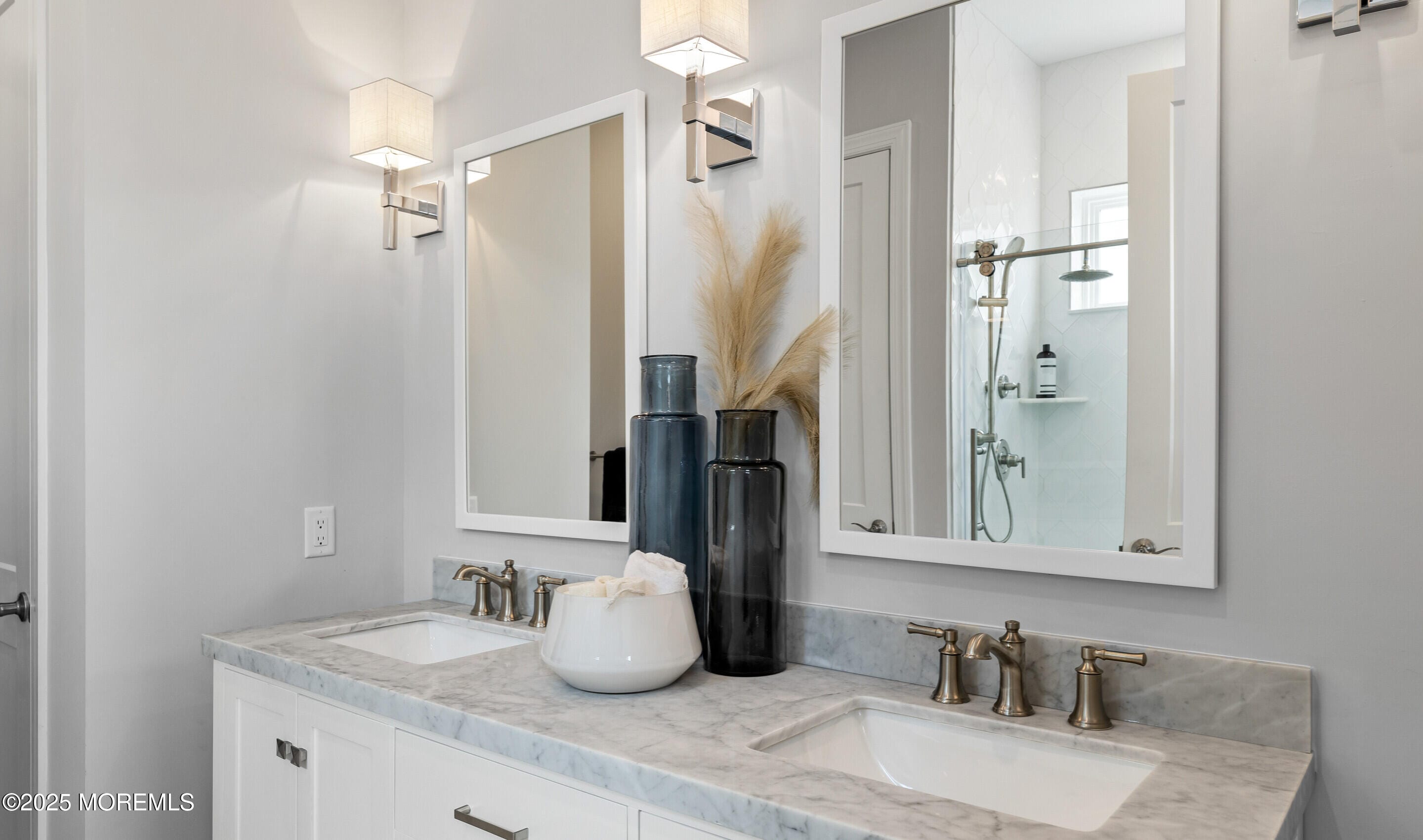 14 Hydrangea Drive, Manalapan, NJ, 07726 image 18