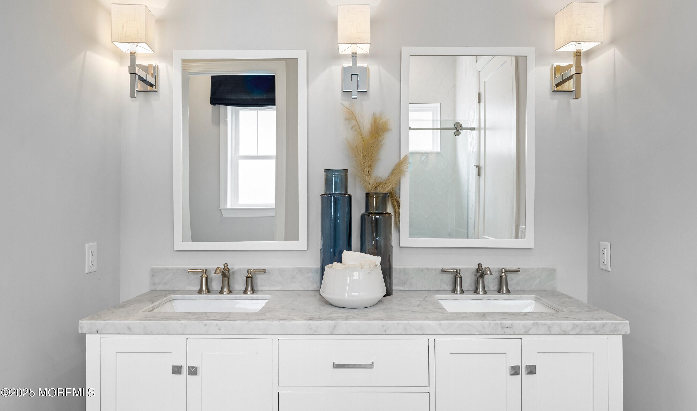 14 Hydrangea Drive, Manalapan, NJ, 07726 image 21