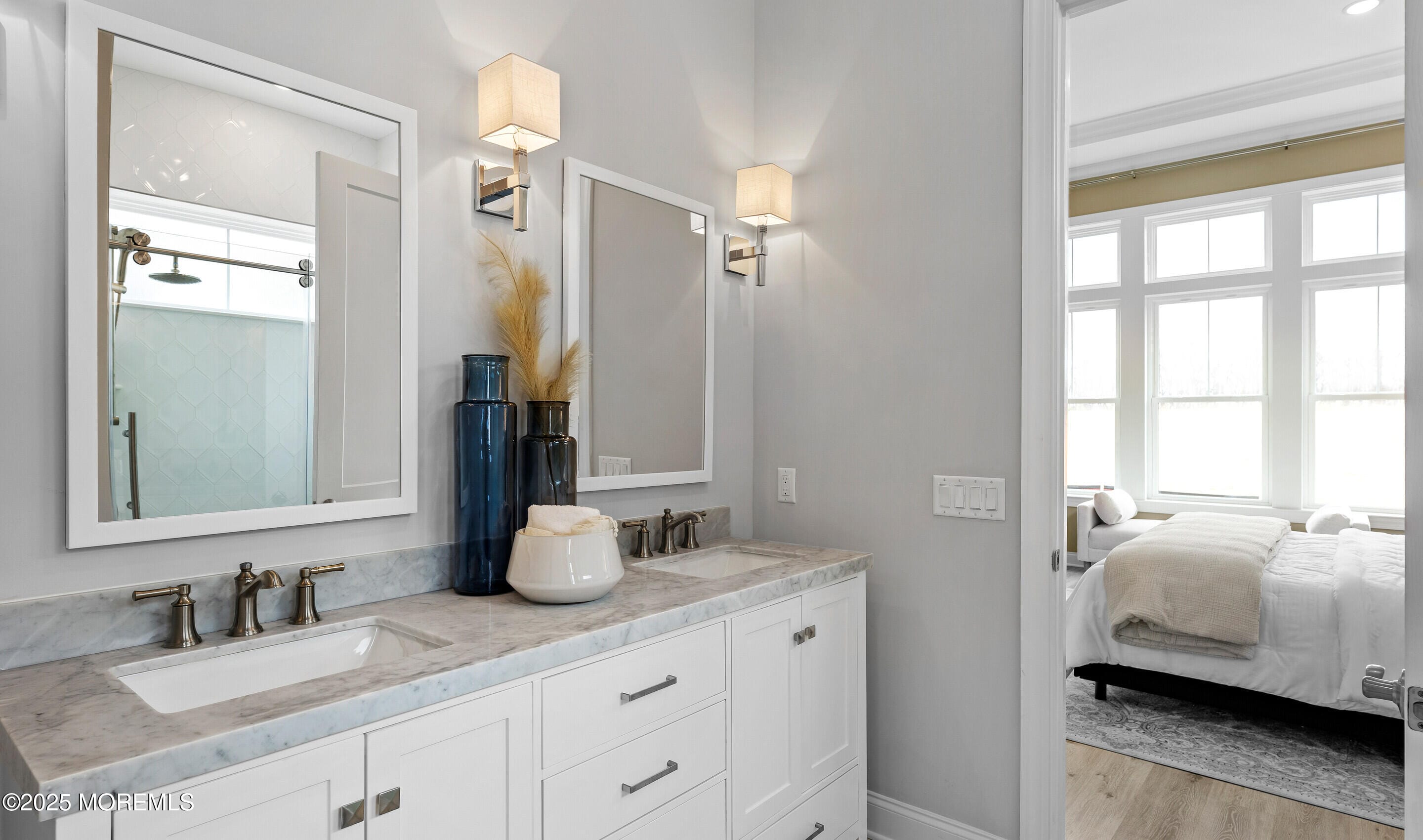 14 Hydrangea Drive, Manalapan, NJ, 07726 image 22
