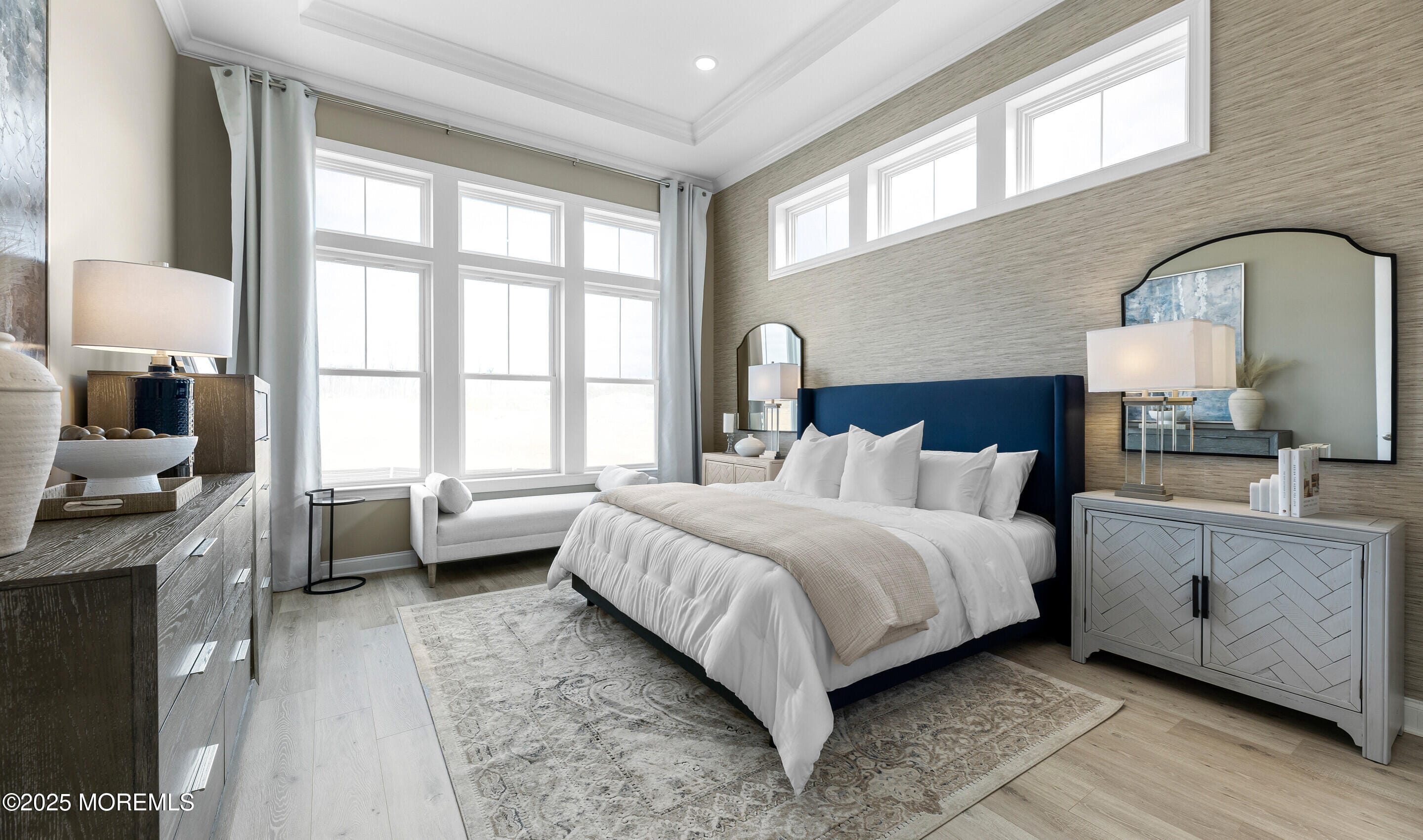 14 Hydrangea Drive, Manalapan, NJ, 07726 image 23