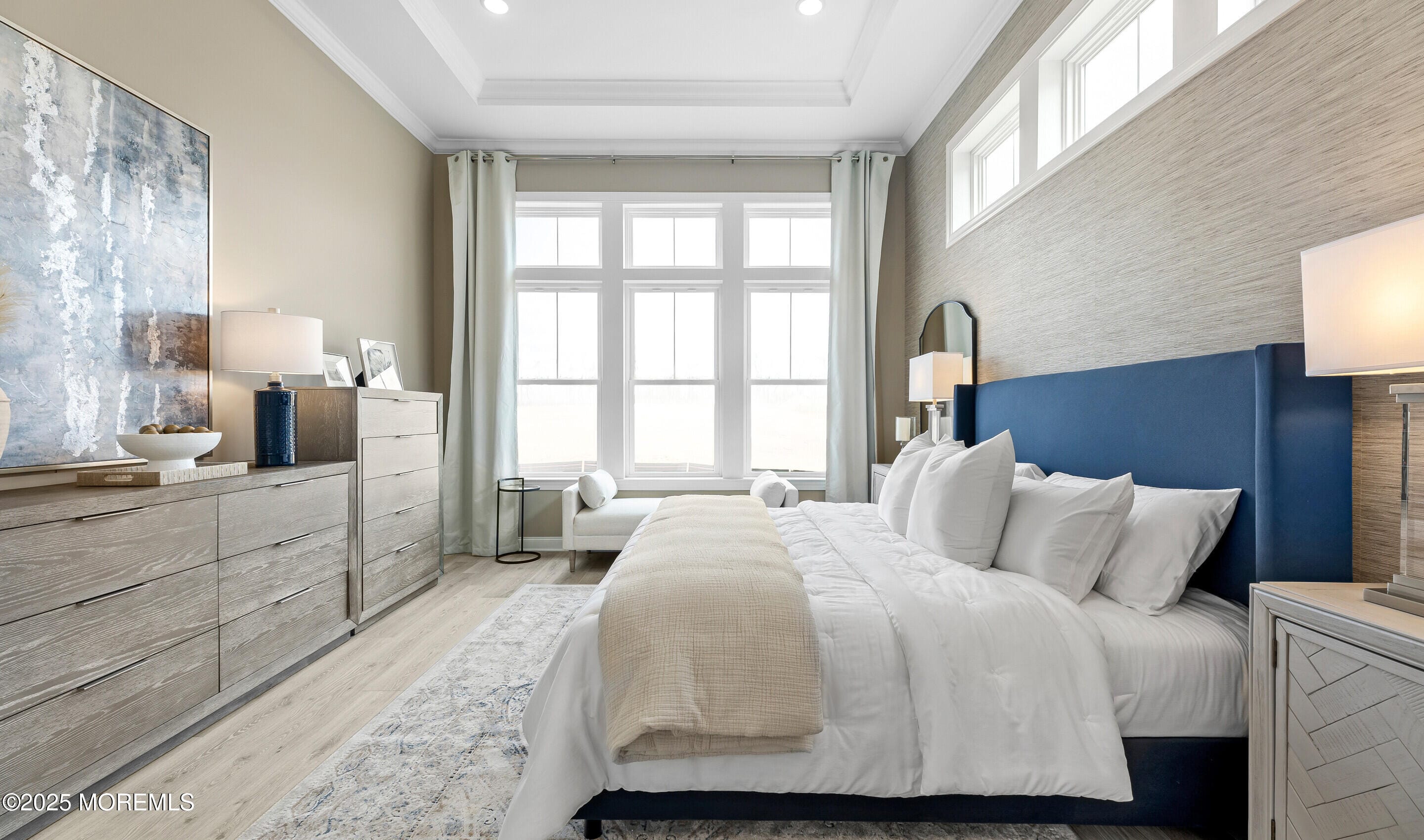 14 Hydrangea Drive, Manalapan, NJ, 07726 image 24