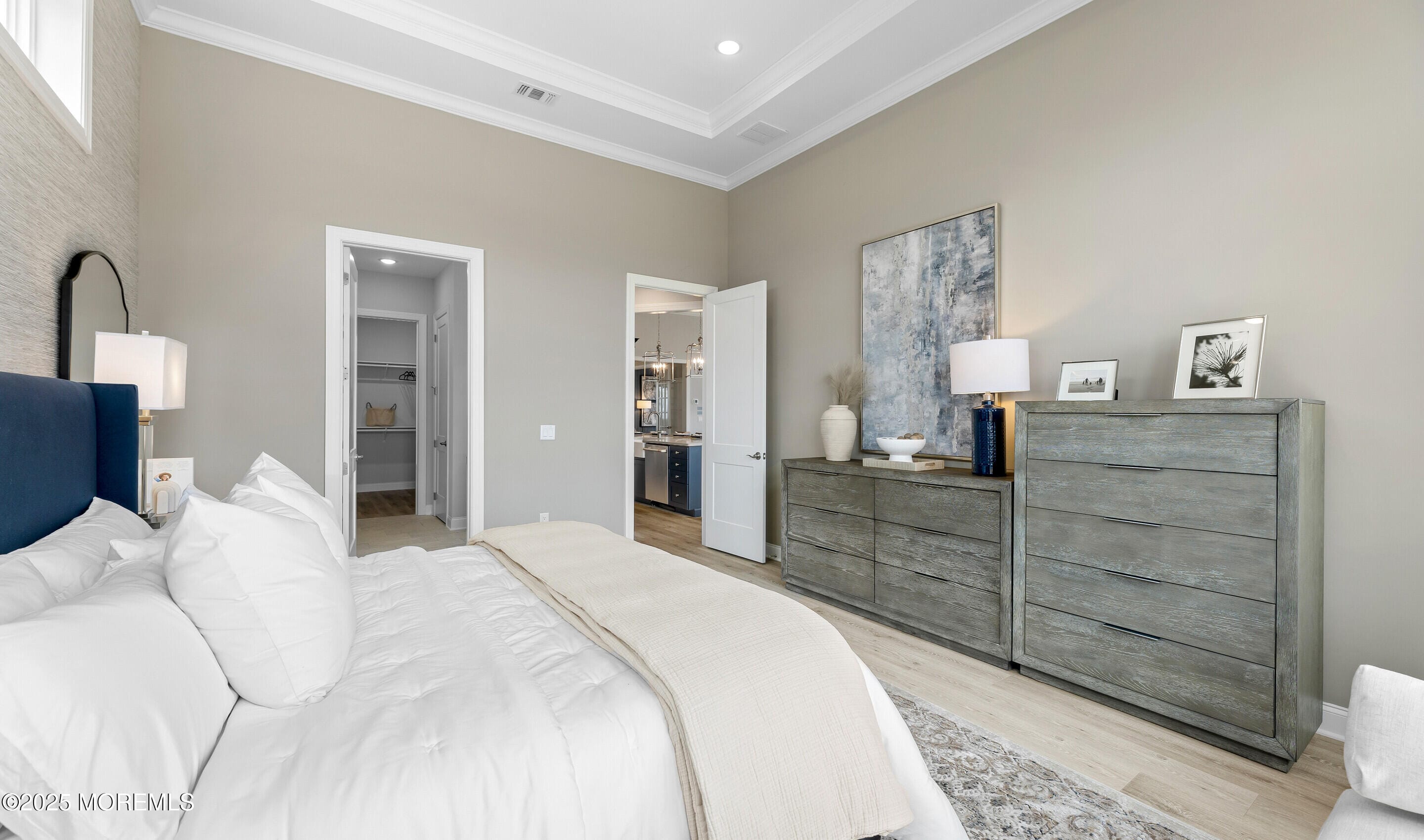 14 Hydrangea Drive, Manalapan, NJ, 07726 image 25