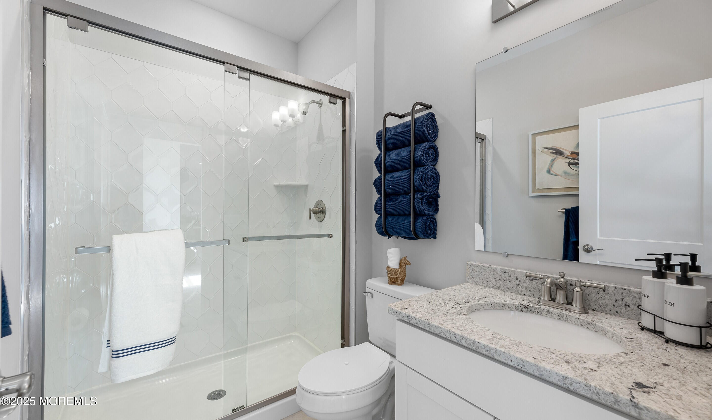 14 Hydrangea Drive, Manalapan, NJ, 07726 image 27