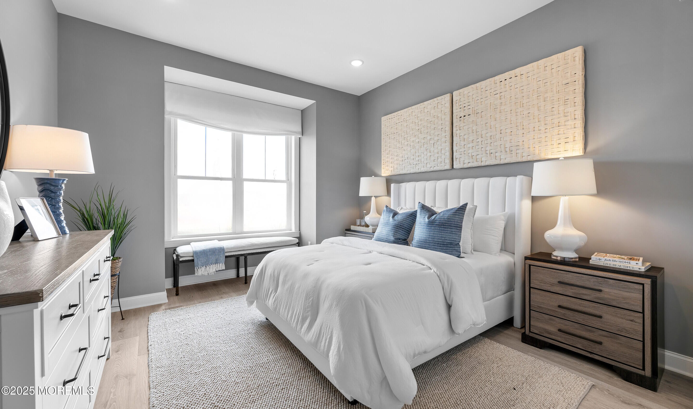 14 Hydrangea Drive, Manalapan, NJ, 07726 image 28