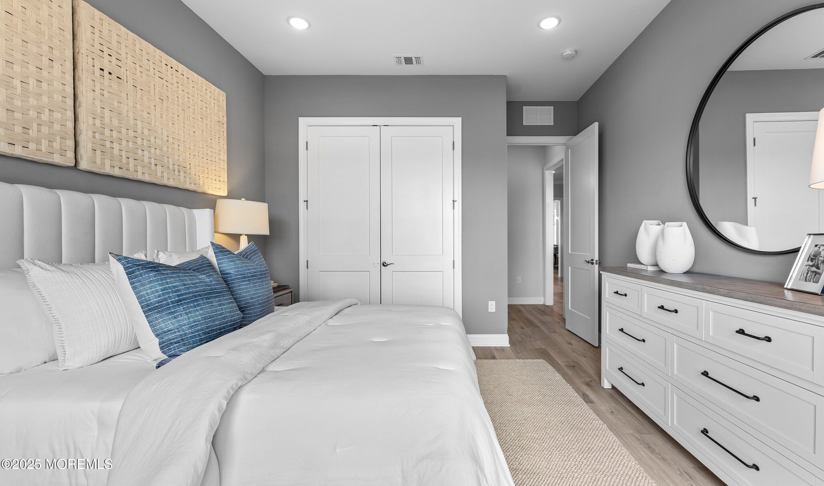 14 Hydrangea Drive, Manalapan, NJ, 07726 image 29