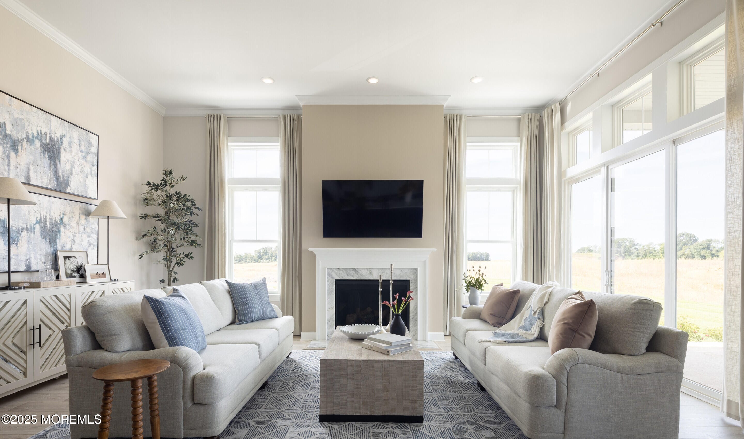 14 Hydrangea Drive, Manalapan, NJ, 07726 image 32