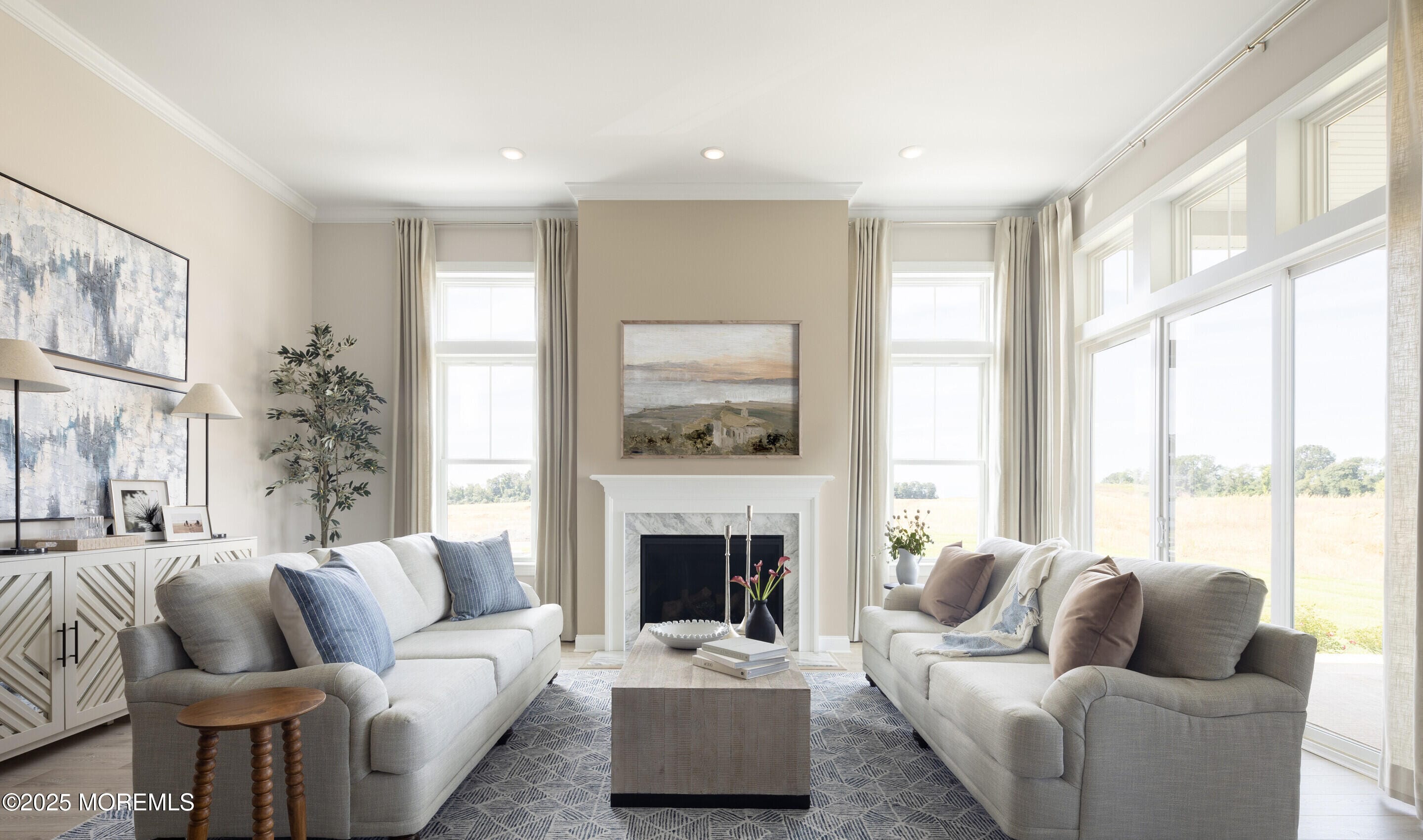 14 Hydrangea Drive, Manalapan, NJ, 07726 image 40